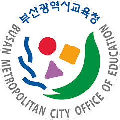 부산광역시 근로자건강증진센터